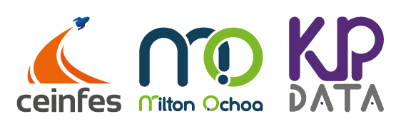 AAMO Ceinfes Kp Data logo